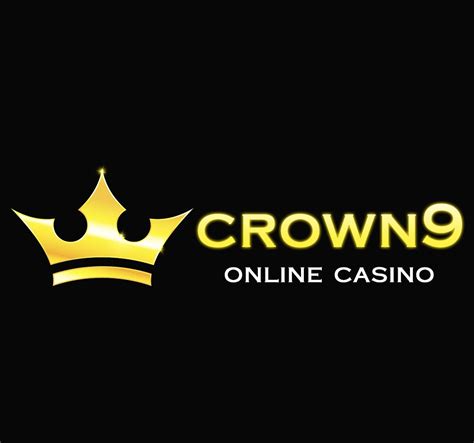 Crown9 Casino: Earn Big with Top.